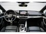 Audi A5 Sportback 45 TFSI Quattro Competition | S Line | Panodak | B&O | Leder | Massage | Trekhaak | ACC | 20 inch |