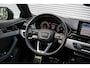 Audi A5 Sportback 45 TFSI Quattro Competition | S Line | Panodak | B&O | Leder | Massage | Trekhaak | ACC | 20 inch |