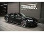 Audi A5 Sportback 45 TFSI Quattro Competition | S Line | Panodak | B&O | Leder | Massage | Trekhaak | ACC | 20 inch |