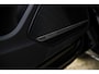 Audi A5 Sportback 45 TFSI Quattro Competition | S Line | Panodak | B&O | Leder | Massage | Trekhaak | ACC | 20 inch |