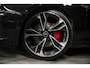 Audi A5 Sportback 45 TFSI Quattro Competition | S Line | Panodak | B&O | Leder | Massage | Trekhaak | ACC | 20 inch |