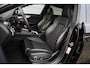 Audi A5 Sportback 45 TFSI Quattro Competition | S Line | Panodak | B&O | Leder | Massage | Trekhaak | ACC | 20 inch |