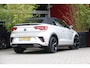 Volkswagen T-Roc Cabrio 1.5 TSI R-Line Black Pack | Adapt. Cruise | Full LED | Stoel+ stuurverw. | 19''