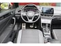 Volkswagen T-Roc Cabrio 1.5 TSI R-Line Black Pack | Adapt. Cruise | Full LED | Stoel+ stuurverw. | 19''