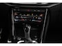 Volkswagen T-Roc Cabrio 1.5 TSI R-Line Black Pack | Adapt. Cruise | Full LED | Stoel+ stuurverw. | 19''