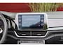 Volkswagen T-Roc Cabrio 1.5 TSI R-Line Black Pack | Adapt. Cruise | Full LED | Stoel+ stuurverw. | 19''