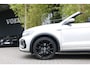 Volkswagen T-Roc Cabrio 1.5 TSI R-Line Black Pack | Adapt. Cruise | Full LED | Stoel+ stuurverw. | 19''