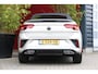 Volkswagen T-Roc Cabrio 1.5 TSI R-Line Black Pack | Adapt. Cruise | Full LED | Stoel+ stuurverw. | 19''