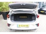 Volkswagen T-Roc Cabrio 1.5 TSI R-Line Black Pack | Adapt. Cruise | Full LED | Stoel+ stuurverw. | 19''
