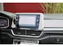 Volkswagen T-Roc Cabrio 1.5 TSI R-Line Black Pack | Adapt. Cruise | Full LED | Stoel+ stuurverw. | 19''