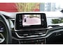 Volkswagen T-Roc Cabrio 1.5 TSI R-Line Black Pack | Adapt. Cruise | Full LED | Stoel+ stuurverw. | 19''