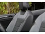 Volkswagen T-Roc Cabrio 1.5 TSI R-Line Black Pack | Adapt. Cruise | Full LED | Stoel+ stuurverw. | 19''