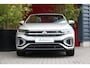 Volkswagen T-Roc Cabrio 1.5 TSI R-Line Black Pack | Adapt. Cruise | Full LED | Stoel+ stuurverw. | 19''