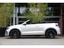 Volkswagen T-Roc Cabrio 1.5 TSI R-Line Black Pack | Adapt. Cruise | Full LED | Stoel+ stuurverw. | 19''