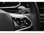 Volkswagen T-Roc Cabrio 1.5 TSI R-Line Black Pack | Adapt. Cruise | Full LED | Stoel+ stuurverw. | 19''