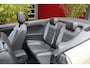 Volkswagen T-Roc Cabrio 1.5 TSI R-Line Black Pack | Adapt. Cruise | Full LED | Stoel+ stuurverw. | 19''
