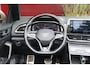 Volkswagen T-Roc Cabrio 1.5 TSI R-Line Black Pack | Adapt. Cruise | Full LED | Stoel+ stuurverw. | 19''