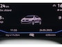 Volkswagen T-Roc Cabrio 1.5 TSI R-Line Black Pack | Adapt. Cruise | Full LED | Stoel+ stuurverw. | 19''