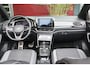 Volkswagen T-Roc Cabrio 1.5 TSI R-Line Black Pack | Adapt. Cruise | Full LED | Stoel+ stuurverw. | 19''