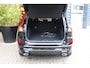 Ford Kuga 2.5 PHEV ST-Line X Pano | Head-Up | Adapt. Cruise | Stoel+ stuurverw. | Blis | 20''