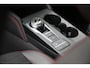 Ford Kuga 2.5 PHEV ST-Line X Pano | Head-Up | Adapt. Cruise | Stoel+ stuurverw. | Blis | 20''