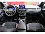 Ford Kuga 2.5 PHEV ST-Line X Pano | Head-Up | Adapt. Cruise | Stoel+ stuurverw. | Blis | 20''
