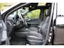 Ford Kuga 2.5 PHEV ST-Line X Pano | Head-Up | Adapt. Cruise | Stoel+ stuurverw. | Blis | 20''