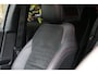 Ford Kuga 2.5 PHEV ST-Line X Pano | Head-Up | Adapt. Cruise | Stoel+ stuurverw. | Blis | 20''
