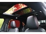 Ford Kuga 2.5 PHEV ST-Line X Pano | Head-Up | Adapt. Cruise | Stoel+ stuurverw. | Blis | 20''