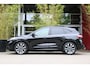 Ford Kuga 2.5 PHEV ST-Line X Pano | Head-Up | Adapt. Cruise | Stoel+ stuurverw. | Blis | 20''