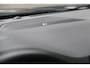 Ford Kuga 2.5 PHEV ST-Line X Pano | Head-Up | Adapt. Cruise | Stoel+ stuurverw. | Blis | 20''