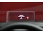 Ford Kuga 2.5 PHEV ST-Line X Pano | Head-Up | Adapt. Cruise | Stoel+ stuurverw. | Blis | 20''