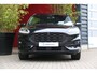 Ford Kuga 2.5 PHEV ST-Line X Pano | Head-Up | Adapt. Cruise | Stoel+ stuurverw. | Blis | 20''