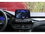 Ford Kuga 2.5 PHEV ST-Line X Pano | Head-Up | Adapt. Cruise | Stoel+ stuurverw. | Blis | 20''