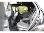 Ford Kuga 2.5 PHEV ST-Line X Pano | Head-Up | Adapt. Cruise | Stoel+ stuurverw. | Blis | 20''