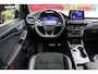 Ford Kuga 2.5 PHEV ST-Line X Pano | Head-Up | Adapt. Cruise | Stoel+ stuurverw. | Blis | 20''