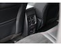 Ford Kuga 2.5 PHEV ST-Line X Pano | Head-Up | Adapt. Cruise | Stoel+ stuurverw. | Blis | 20''