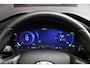 Ford Kuga 2.5 PHEV ST-Line X Pano | Head-Up | Adapt. Cruise | Stoel+ stuurverw. | Blis | 20''