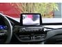 Ford Kuga 2.5 PHEV ST-Line X Pano | Head-Up | Adapt. Cruise | Stoel+ stuurverw. | Blis | 20''