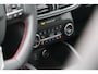 Ford Kuga 2.5 PHEV ST-Line X Pano | Head-Up | Adapt. Cruise | Stoel+ stuurverw. | Blis | 20''