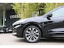 Ford Kuga 2.5 PHEV ST-Line X Pano | Head-Up | Adapt. Cruise | Stoel+ stuurverw. | Blis | 20''