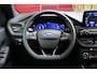 Ford Kuga 2.5 PHEV ST-Line X Pano | Head-Up | Adapt. Cruise | Stoel+ stuurverw. | Blis | 20''