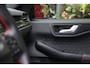 Ford Kuga 2.5 PHEV ST-Line X Pano | Head-Up | Adapt. Cruise | Stoel+ stuurverw. | Blis | 20''