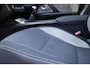 Toyota Avensis Touring Sports 1.8 VVT-i SkyView Ed. CAMERA | NAVI | PANO-DAK | CRUISE | TREKHAAK