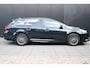 Toyota Avensis Touring Sports 1.8 VVT-i SkyView Ed. CAMERA | NAVI | PANO-DAK | CRUISE | TREKHAAK