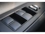 Toyota Avensis Touring Sports 1.8 VVT-i SkyView Ed. CAMERA | NAVI | PANO-DAK | CRUISE | TREKHAAK