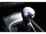 Toyota Avensis Touring Sports 1.8 VVT-i SkyView Ed. CAMERA | NAVI | PANO-DAK | CRUISE | TREKHAAK