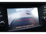 Toyota Avensis Touring Sports 1.8 VVT-i SkyView Ed. CAMERA | NAVI | PANO-DAK | CRUISE | TREKHAAK