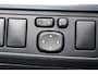 Toyota Avensis Touring Sports 1.8 VVT-i SkyView Ed. CAMERA | NAVI | PANO-DAK | CRUISE | TREKHAAK