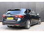 Toyota Avensis Touring Sports 1.8 VVT-i SkyView Ed. CAMERA | NAVI | PANO-DAK | CRUISE | TREKHAAK